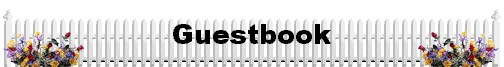  Guestbook 