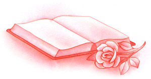 Feel free to send your question.